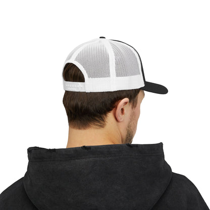 God is Good Snapback