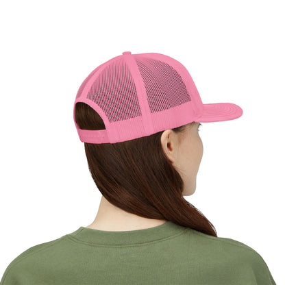 God is Good Snapback