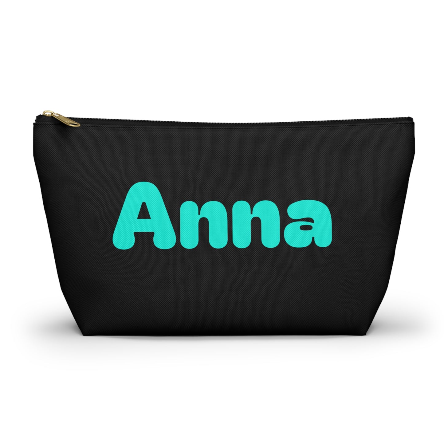 Anna Pouch