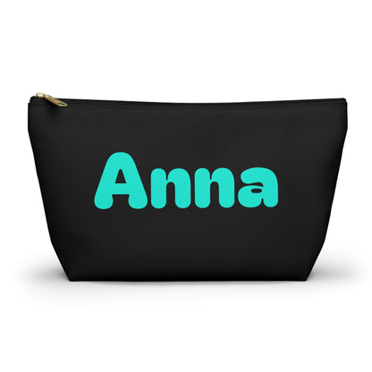 Anna Pouch