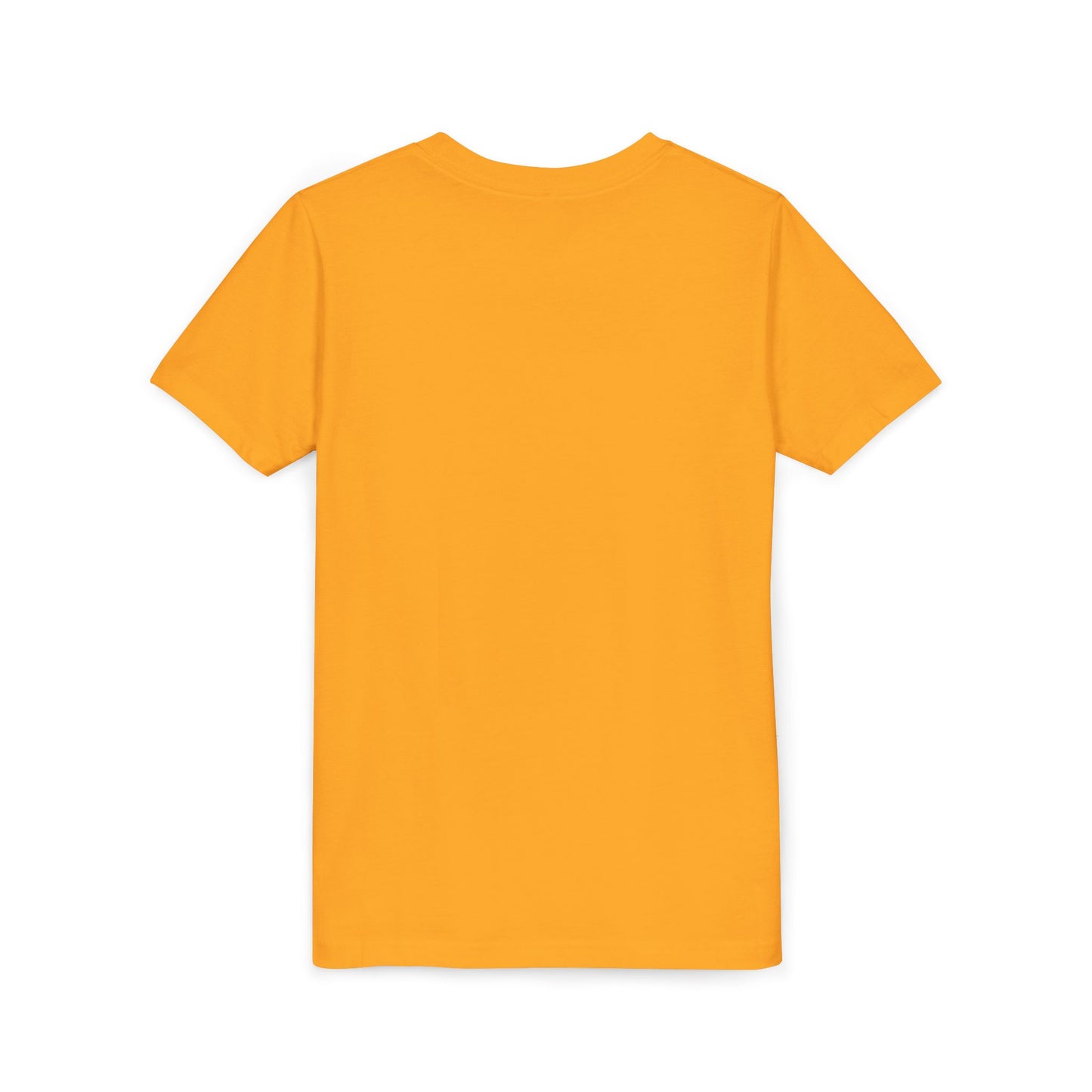 Cute Tiger RAWR Short Sleeve Tee for Kids, Fun Summer Shirt, Animal T-Shirt, Birthday Gift, Playdate Clothing