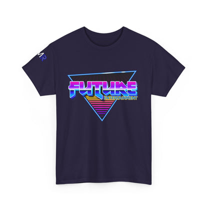 Future Entertainment Unisex Shirt