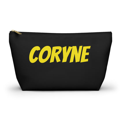 Coryne Pouch