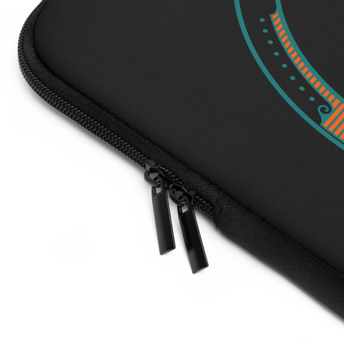 High Maintenance Redneck Laptop Sleeve, Customizable Tech Case, Gift for Cowgirls, Stylish Laptop Bag, Unique Tech Accessory