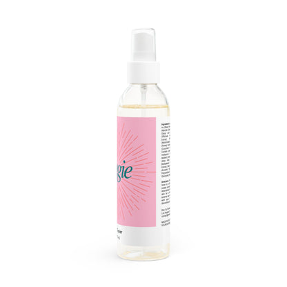 Night Time Step 2 - Bougie Skin - Calming Toner (6oz)