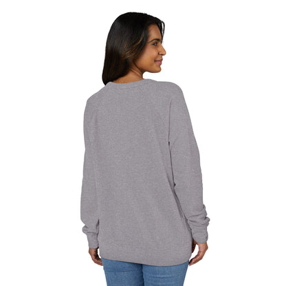 A Bible Verse A Day Keeps The Devil Away - Crewneck Sweatshirt
