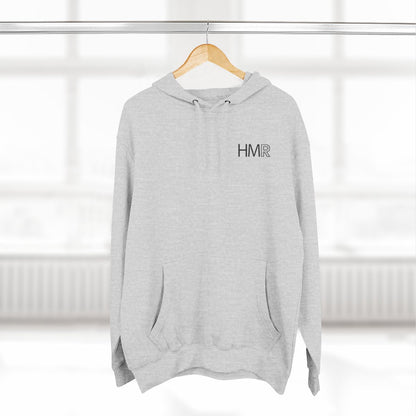 The Future is God - Unisex Hoodie