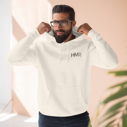 The Future is God - Unisex Hoodie