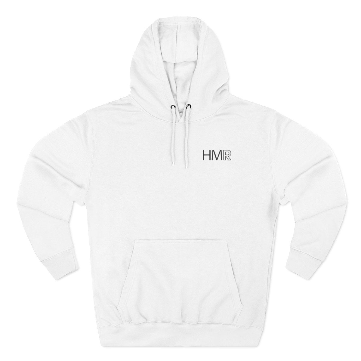 The Future is God - Unisex Hoodie